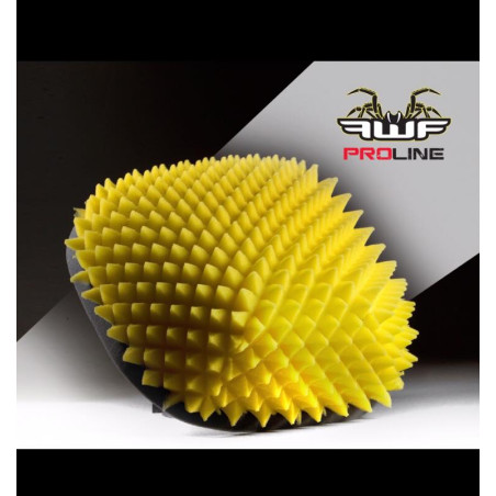 FUNNELWEB FILTERS PROMOCJA FILTR POWIETRZA PROLINE SUZUKI RMZ 250 '19-'24, RMZ 450 '18-'24