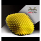 FUNNELWEB FILTERS PROMOCJA FILTR POWIETRZA PROLINE TM 125/144 2T '19-'21, 250/300 2T '15-'18, 450/450 MX 4 T '13-'14