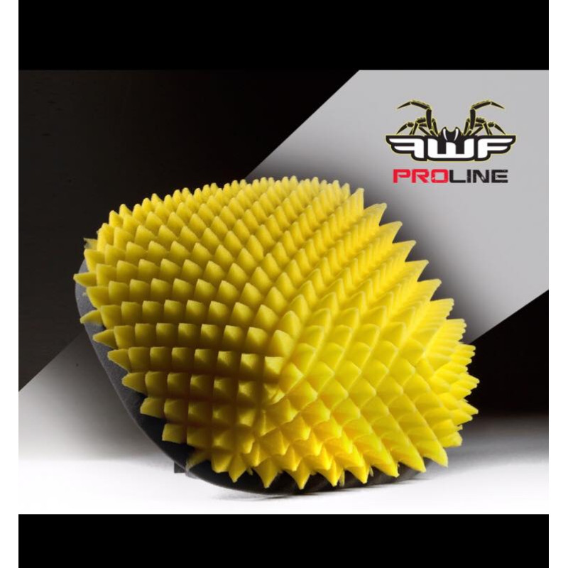FUNNELWEB FILTERS PROMOCJA FILTR POWIETRZA PROLINE YAMAHA YZ 125 / 250 '93-'25, YZF 250 '01-'13, YZF 450 '03-'09, WR 250 '16-'21