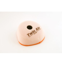 TWIN AIR FILTR POWIETRZA KTM SX;SX-F;EXC/EXC-F '04-'06; LC-4 520/525 '01-'06