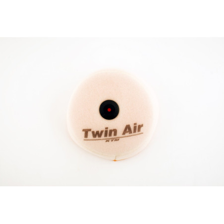 TWIN AIR FILTR POWIETRZA KTM SX;SX-F;EXC/EXC-F '04-'06; LC-4 520/525 '01-'06