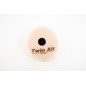 TWIN AIR FILTR POWIETRZA KTM SX;SX-F;EXC/EXC-F '04-'06; LC-4 520/525 '01-'06