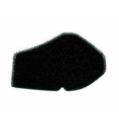 ATHENA FILTR POWIETRZA SUZUKI BURGMAN 125-150 '02-'06 (OEM: 13780-49F00)