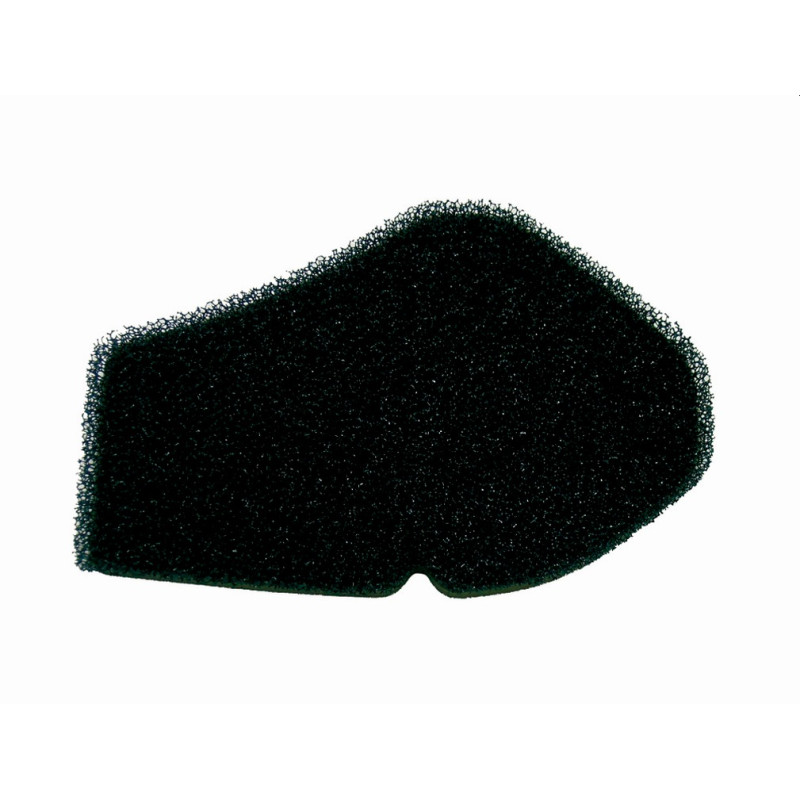 ATHENA FILTR POWIETRZA SUZUKI BURGMAN 125-150 '02-'06 (OEM: 13780-49F00)