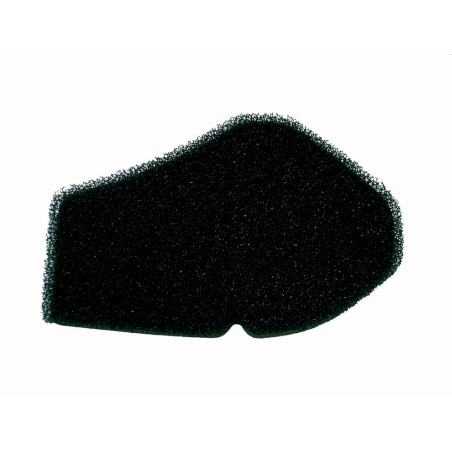 ATHENA FILTR POWIETRZA SUZUKI BURGMAN 125-150 '02-'06 (OEM: 13780-49F00)