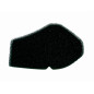 ATHENA FILTR POWIETRZA SUZUKI BURGMAN 125-150 '02-'06 (OEM: 13780-49F00)