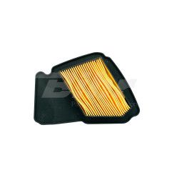TECNIUM (VICMA) FILTR POWIETRZA YAMAHA YN 50 NEOS 09-12 (16642)