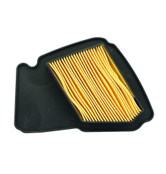 TECNIUM (VICMA) FILTR POWIETRZA YAMAHA YN 50 NEOS 09-12 (16642)