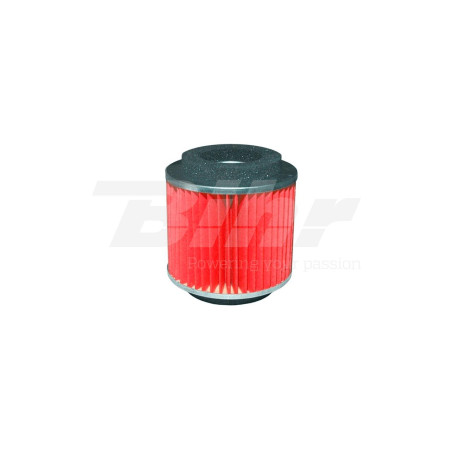 TECNIUM (VICMA) FILTR POWIETRZA BENELLI VELVET, ITALJET JUPITER/MILENIUM (9162)