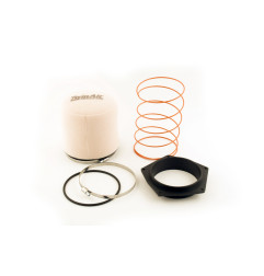 TWIN AIR PROMOCJA FILTR POWIETRZA YAMAHA YFZ 450R '09-'26 (POWERFLOW KIT)