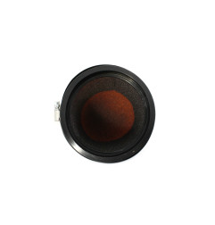 TWIN AIR FILTR POWIETRZA YAMAHA YFZ 450R '09-'26 (OGNIOODPORNY) (152902CK)