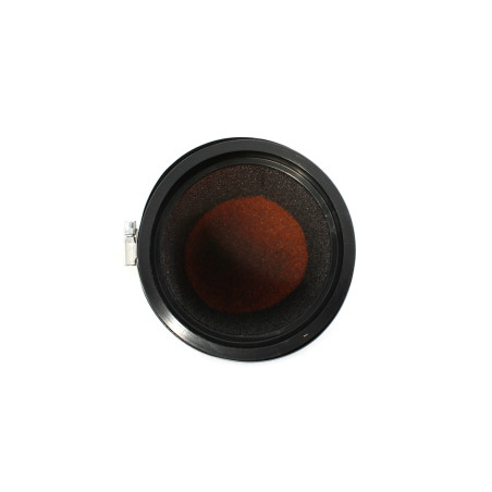 TWIN AIR FILTR POWIETRZA YAMAHA YFZ 450R '09-'26 (OGNIOODPORNY) (152902CK)