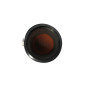 TWIN AIR FILTR POWIETRZA YAMAHA YFZ 450R '09-'26 (OGNIOODPORNY) (152902CK)