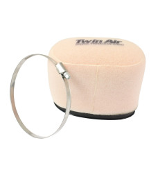 TWIN AIR FILTR POWIETRZA CAN-AM OUTLANDER; RENEGADE 650/800 '09-'12 (OGNIOODPORNY)