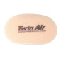 TWIN AIR FILTR POWIETRZA CAN-AM OUTLANDER; RENEGADE 650/800 '09-'12 (OGNIOODPORNY)
