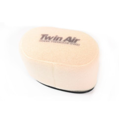 TWIN AIR FILTR POWIETRZA CAN-AM OUTLANDER; RENEGADE 650/800 '09-'12 (OGNIOODPORNY)