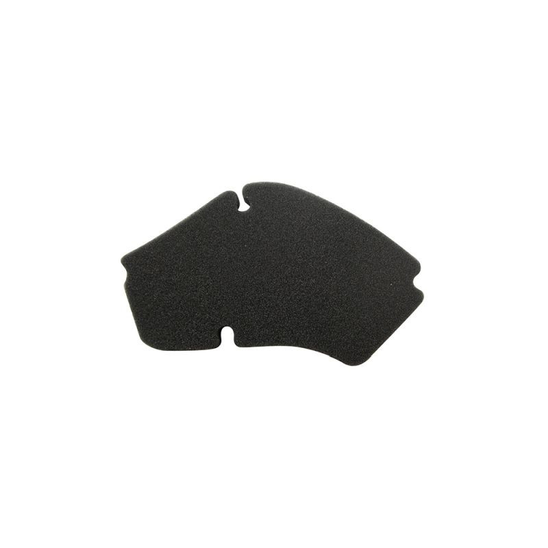 MIW (MEIWA) FILTR POWIETRZA PIAGGIO 50 ZIP FAST RIDER/RST/SP '96-'00 (HFA5216DS) (25)
