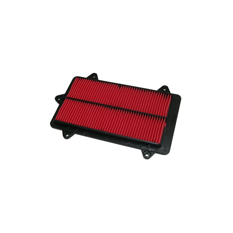 MIW (MEIWA) FILTR POWIETRZA SUZUKI TL1000 R 98-02 (HFA3903) (30)
