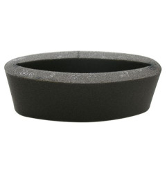 MIW (MEIWA) FILTR POWIETRZA ZEWNĘTRZNY YAMAHA XT 600 '83-89, XT600Z TENERE '83-85 (OEM:34L1445100) (20)