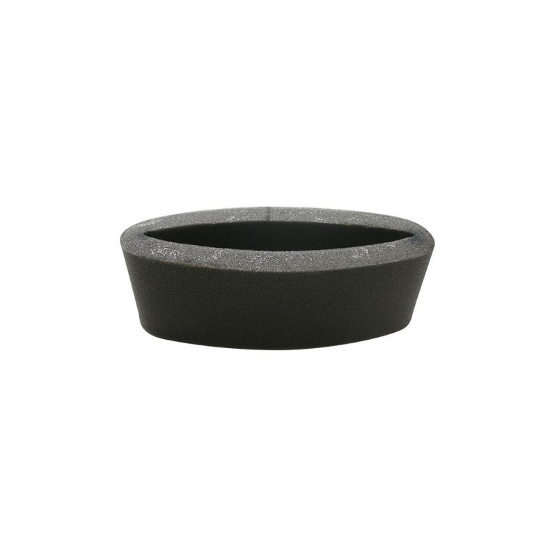 MIW (MEIWA) FILTR POWIETRZA ZEWNĘTRZNY YAMAHA XT 600 '83-89, XT600Z TENERE '83-85 (OEM:34L1445100) (20)