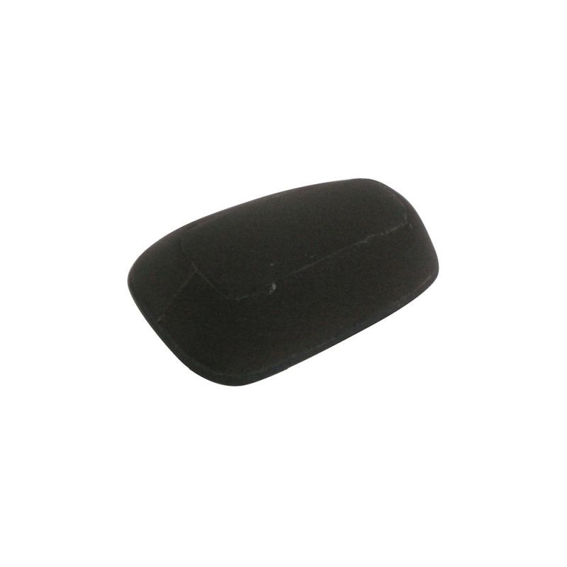 MIW (MEIWA) FILTR POWIETRZA YAMAHA XT600Z TENERE '86-87, (10)
