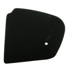 MIW (MEIWA) FILTR POWIETRZA MBK CT 50 '91-95, YAMAHA CT 50 '90-95,