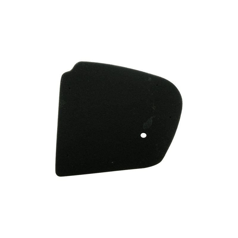 MIW (MEIWA) FILTR POWIETRZA MBK CT 50 '91-95, YAMAHA CT 50 '90-95,
