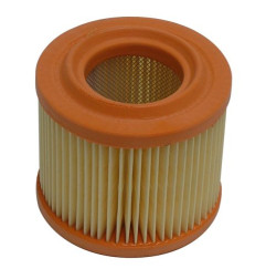 MIW (MEIWA) FILTR POWIETRZA MBK SKYLINER 125/150 '99-03, YAMAHA YP 125/150 MAJESTY '98-03 (RMS-10 060 0790) (45)