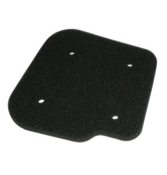 MIW (MEIWA) FILTR POWIETRZA YAMAHA YH 50 WHY '98-13, MBK FLIPPER 50 '98-02, (25)