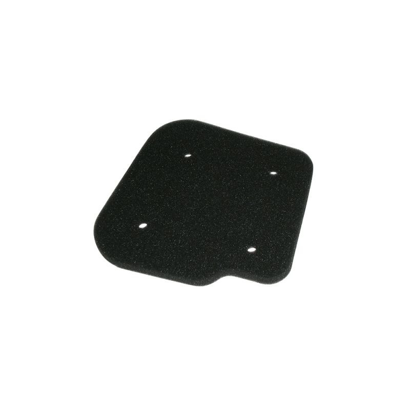 MIW (MEIWA) FILTR POWIETRZA YAMAHA YH 50 WHY '98-13, MBK FLIPPER 50 '98-02, (25)