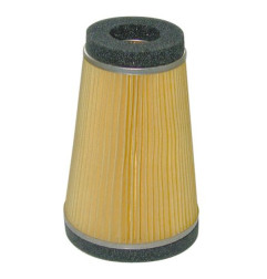 MIW (MEIWA) FILTR POWIETRZA YAMAHA XC 125 CYNGUS/MBK XC 125 FLAME '95-99, (HFA4102) (100)