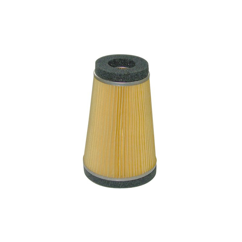 MIW (MEIWA) FILTR POWIETRZA YAMAHA XC 125 CYNGUS/MBK XC 125 FLAME '95-99, (HFA4102) (100)