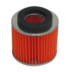 MIW (MEIWA) FILTR POWIETRZA YAMAHA XC 125 CYGNUS / XN 125/150 '00-03, MBK DOODO 125/150 '00-02, (12)