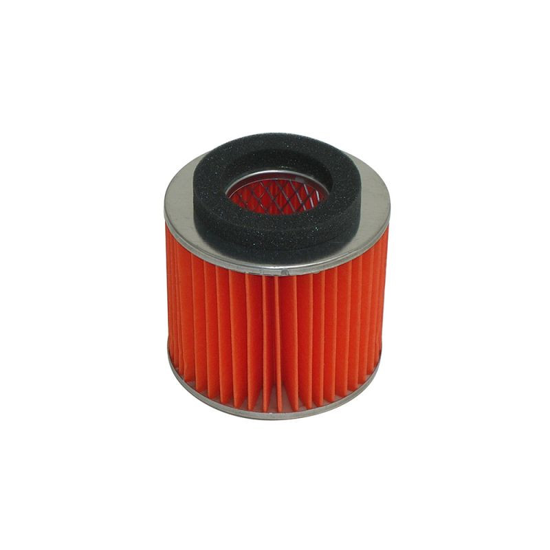MIW (MEIWA) FILTR POWIETRZA YAMAHA XC 125 CYGNUS / XN 125/150 '00-03, MBK DOODO 125/150 '00-02, (12)