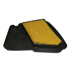 MIW (MEIWA) FILTR POWIETRZA YAMAHA NS 50F AEROX '14-16, YN 50F NEOS '09-15, (50)