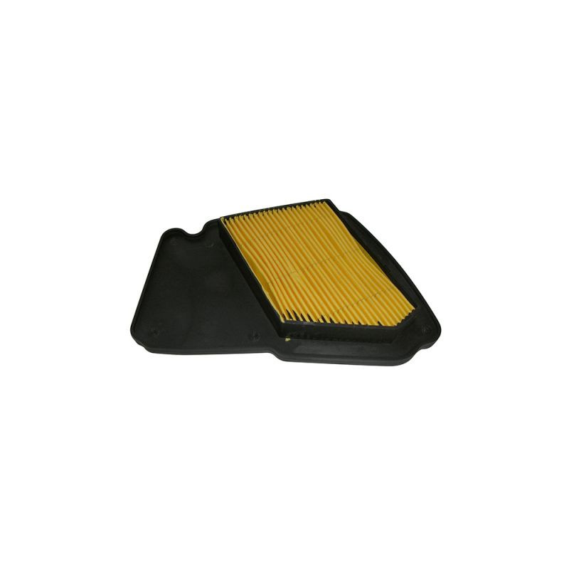 MIW (MEIWA) FILTR POWIETRZA YAMAHA NS 50F AEROX '14-16, YN 50F NEOS '09-15, (50)
