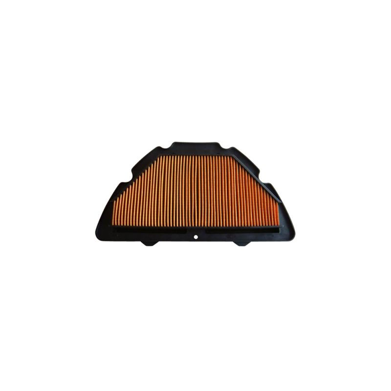 MIW (MEIWA) FILTR POWIETRZA YAMAHA YZF R1 '04-06 (5VY) (20)