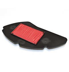 MIW (MEIWA) FILTR POWIETRZA YAMAHA MW 125 TRICITY '14-16, MWS 150 TRICITY '16-17, (50)