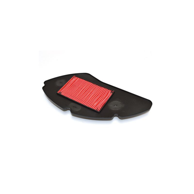 MIW (MEIWA) FILTR POWIETRZA YAMAHA MW 125 TRICITY '14-16, MWS 150 TRICITY '16-17, (50)