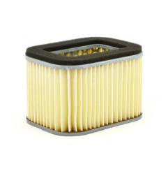 MIW (MEIWA) FILTR POWIETRZA YAMAHA XS 400 DOHC 82-83 (HFA4401) (OEM:12R-14451-00)