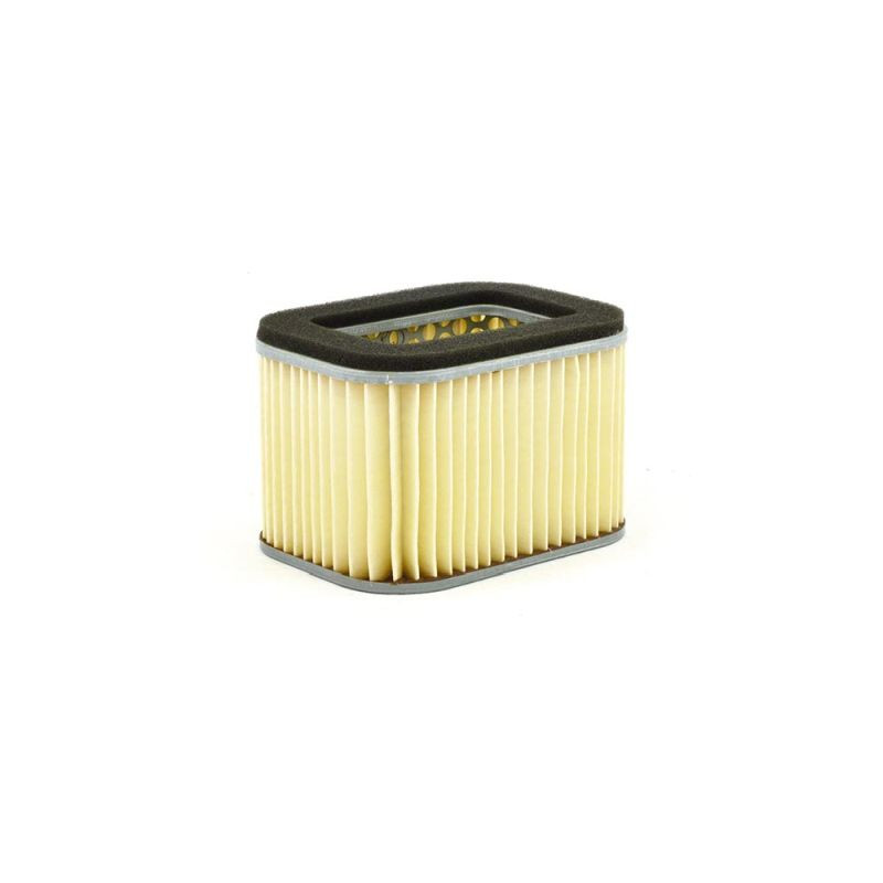 MIW (MEIWA) FILTR POWIETRZA YAMAHA XS 400 DOHC 82-83 (HFA4401) (OEM:12R-14451-00)
