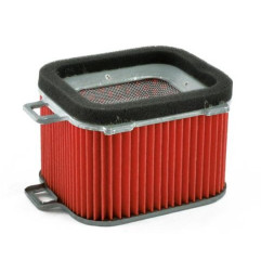 MIW (MEIWA) FILTR POWIETRZA YAMAHA SR 500 78-83 (30) (HFA4501)
