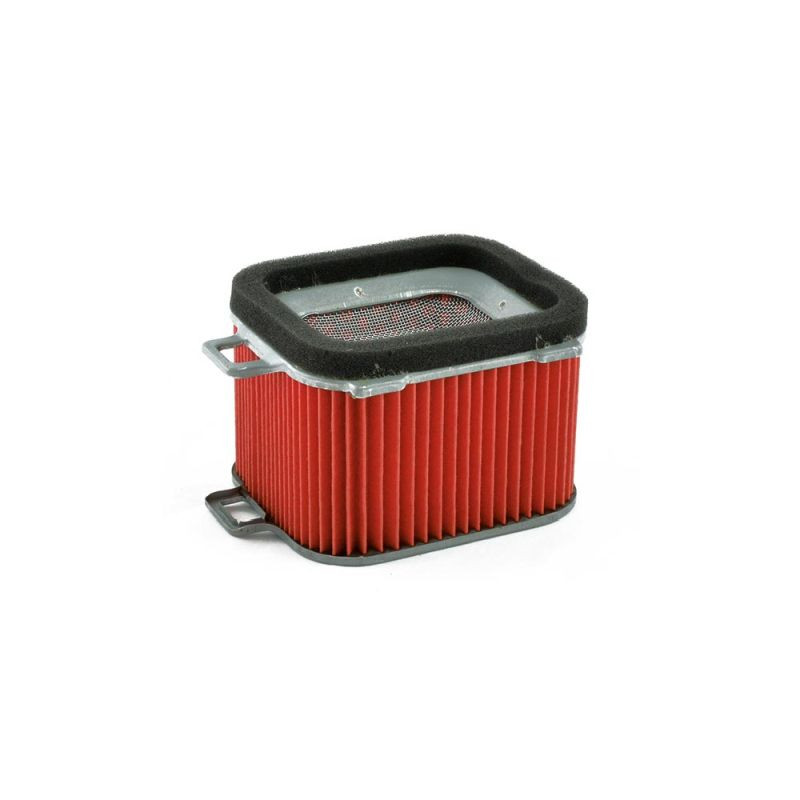 MIW (MEIWA) FILTR POWIETRZA YAMAHA SR 500 78-83 (30) (HFA4501)