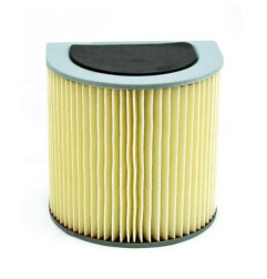 MIW (MEIWA) FILTR POWIETRZA YAMAHA XJ 550 81-84, YX 600 RADIAN`86-90 (12-94410) (HFA4504)