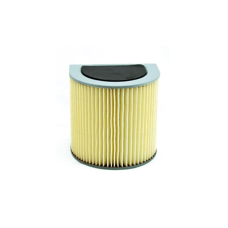 MIW (MEIWA) FILTR POWIETRZA YAMAHA XJ 550 81-84, YX 600 RADIAN`86-90 (12-94410) (HFA4504)