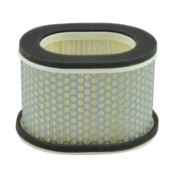 MIW (MEIWA) FILTR POWIETRZA YAMAHA FZR 600R 94-99, YZF 600R THUNDERCAT 95-96 (12-95870) (HFA4604)