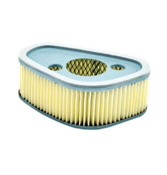 MIW (MEIWA) FILTR POWIETRZA YAMAHA XV 750 ALL; XV 920 RJ/RH (12-94300) (HFA4703)