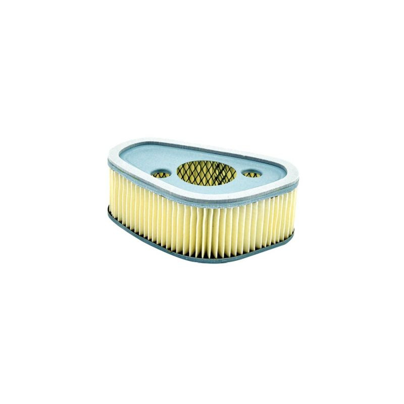 MIW (MEIWA) FILTR POWIETRZA YAMAHA XV 750 ALL; XV 920 RJ/RH (12-94300) (HFA4703)