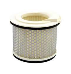 MIW (MEIWA) FILTR POWIETRZA YAMAHA FZR 750R (HFA4705)