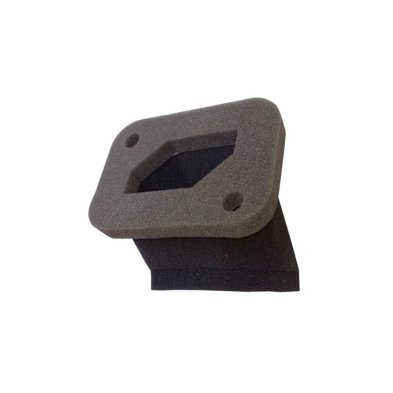 MIW (MEIWA) FILTR POWIETRZA YAMAHA XT 125 R/X '05-12 (OEM:3D6E44510000) (20)